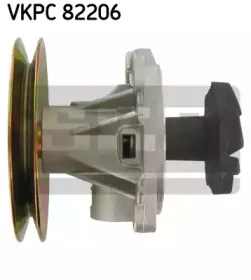 skf-vkpc82206